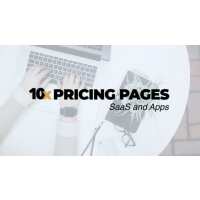 Read Copyhackers Reviews